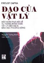 daocuavatly-bia