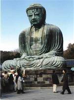 daibatsu
