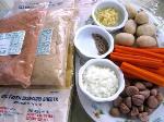 ac-dinhduongchay-recipes31-03-content