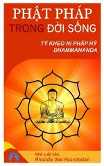 phat-phap-trong-doi-song-bia-truoc