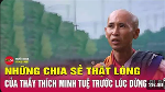 nhung-chia-xe-that-long-