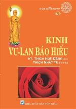 kinhvulanbaohieu-bia