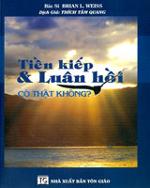 tien-kiep-luan-hoi-co-that-khong