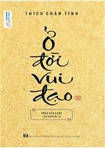 o-doi-vui-dao
