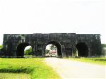 thanh-nha-ho