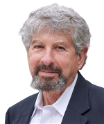 stan-goldberg-profile-2-removebg-preview