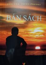 ban-sach