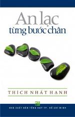 anlactungbucchan-bia2