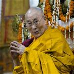 dalai-lama