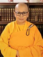 thich-nu-hang-nhu