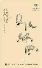 duy-ma-hien-benh-250