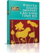 khuyen-nguoi-niem-phat-cau-sinh-tinh-do