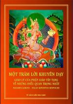 mot-tram-loi-khuyen-day-2