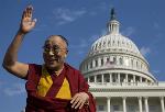 dalai-lama-washington