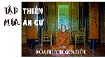 tap-thien-mua-an-cu-1-