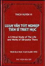 luan-an-tien-si-thich-huyen-vi