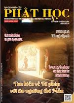 tap-chi-nghien-cuu-phat-hoc-so-thang-112024