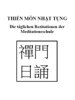 thien-mon-nhat-tung