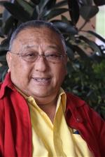 gelek-rinpoche