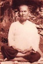 upasika-kee-nanayon-1901-1979-