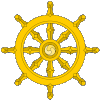 dharma-wheel