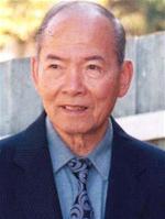 vangiang-thongdat