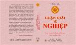 luan-giai-ve-nghiep