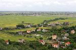 10-quang-canh-nhin-tu-nui-phat-tich-jpg