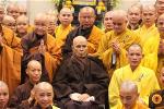 thay-nhat-hanh-tet-ky-hoi-2019-4