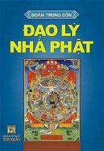 dao-ly-nha-phat-content
