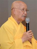 thich-thang-hoan-2-