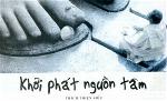 khoi-phat-nguon-tam-12