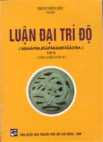 dai-tri-do-luan-tap-2