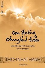 con-duong-chuyen-hoa-cover