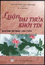 luan-dai-thua-khoi-tin