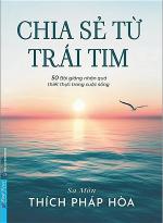 chia-se-tu-trai-tim