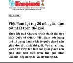 nam-meo-noi-chuyen-chuot-1