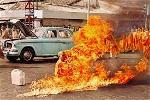 bo-tat-thich-quang-duc