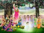 phatdansinh-851986747
