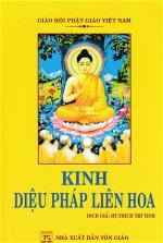 kinh-phap-hoa