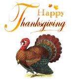 happy-thanksgiving