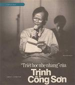 triet-hoc-nhe-nhang