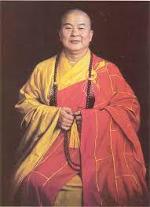 tinh-van