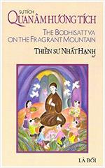 su-tich-quan-am-huong-tich