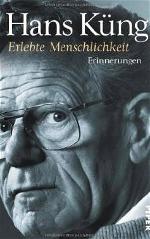 hans-kung