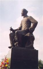 nguyendu-tuong
