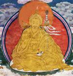 guru-rinpoche-thangka-large