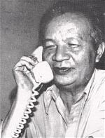 nghiemxuanhong