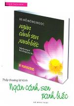 ngan-canh-sen-xanh-biec-2