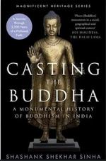 book-buddhist-asia